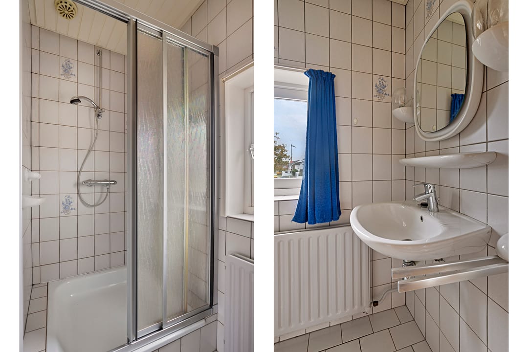 Photo 23 of Koningin Julianastraat 21