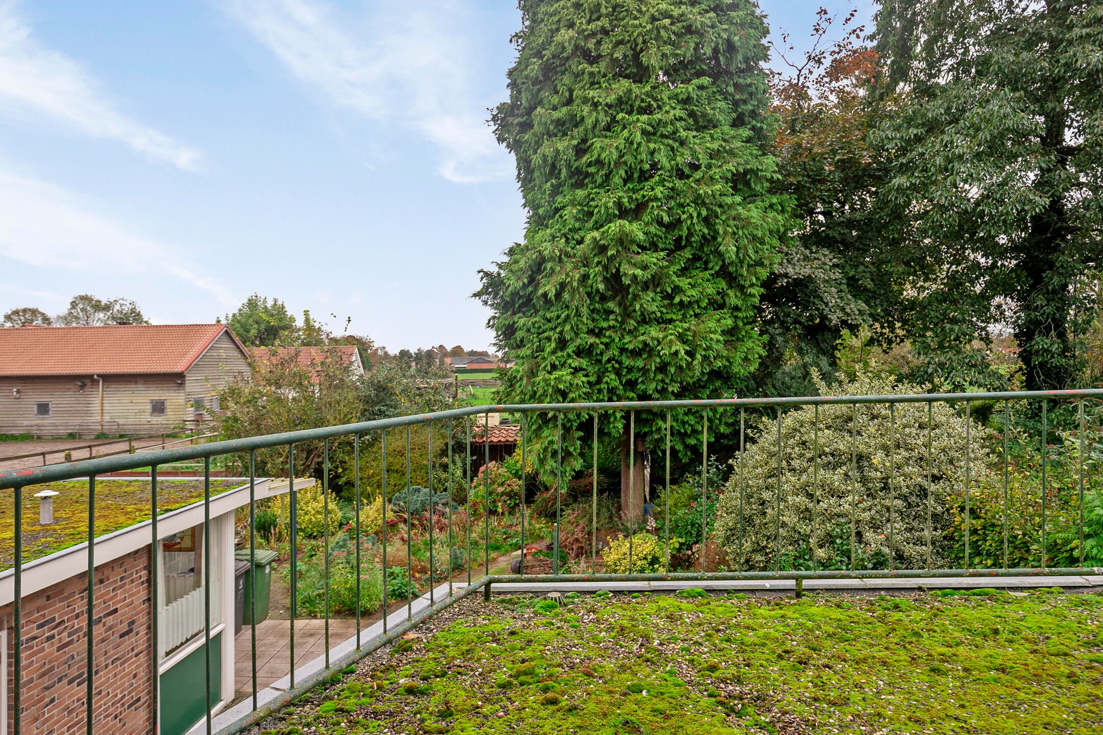 Photo 24 of Koningin Julianastraat 21