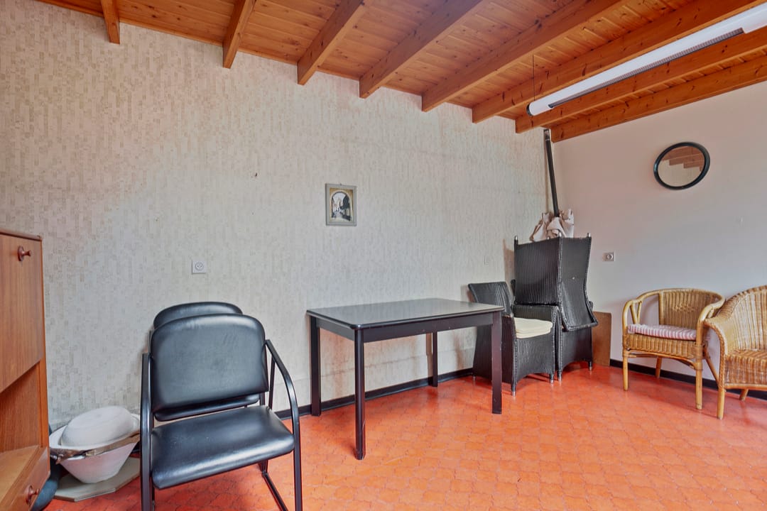 Photo 26 of Koningin Julianastraat 21