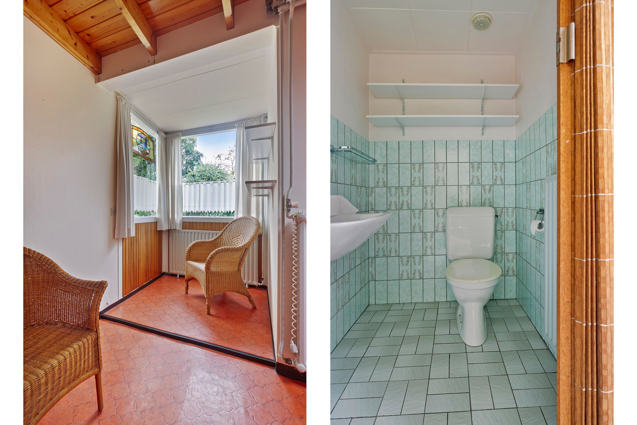 Photo 27 of Koningin Julianastraat 21