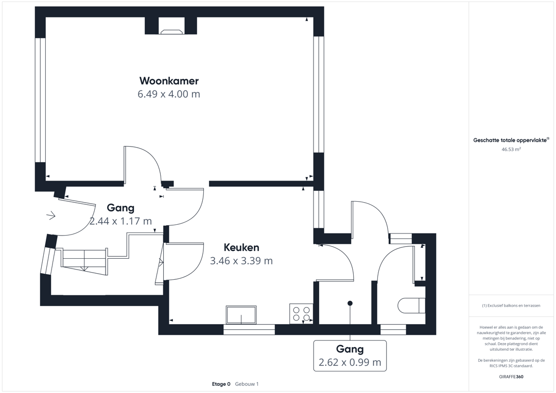 Photo 32 of Koningin Julianastraat 21