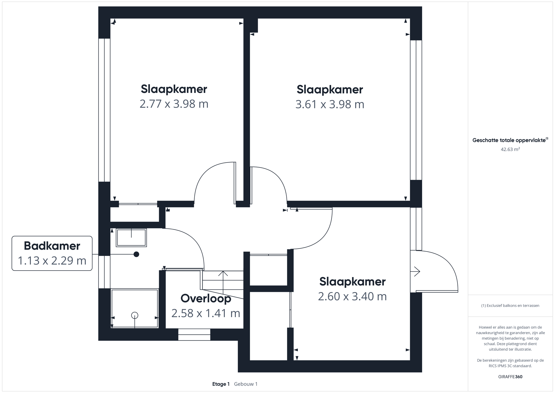 Photo 33 of Koningin Julianastraat 21