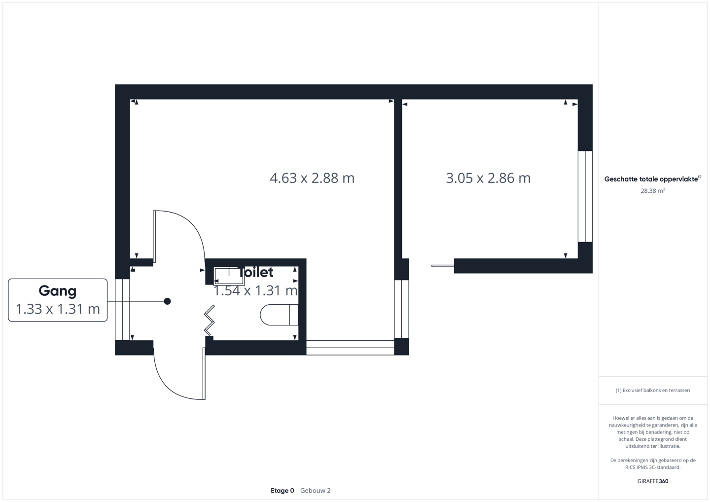 Photo 34 of Koningin Julianastraat 21