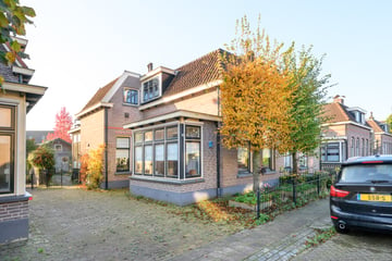 Becker's Sonsstraat thumbnail