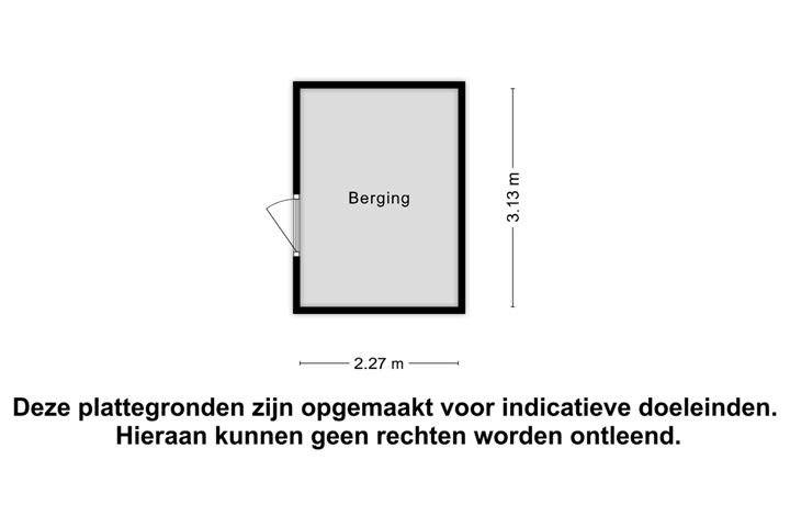 Bekijk foto 46 van van Wassenaerstraat 56