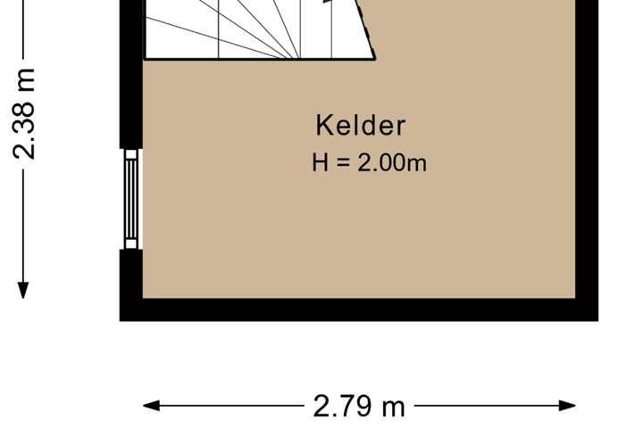 Bekijk foto 43 van Maliebaan 8