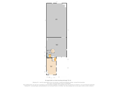 Bekijk plattegrond