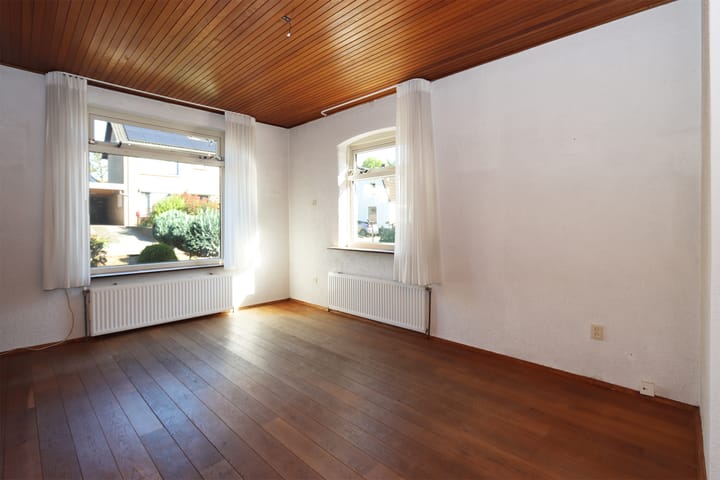 Foto 4 van Vlasrootweg 3