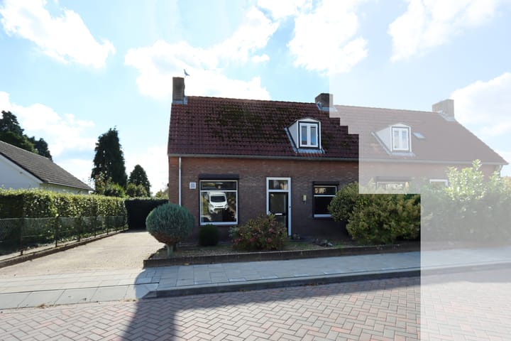 Foto 7 van Vlasrootweg 3