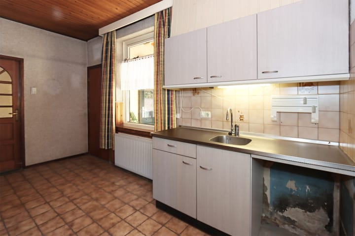 Foto 11 van Vlasrootweg 3