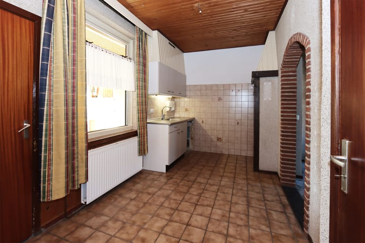 Foto 12 van Vlasrootweg 3