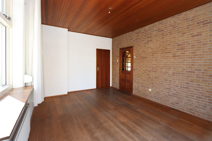 Foto 14 van Vlasrootweg 3