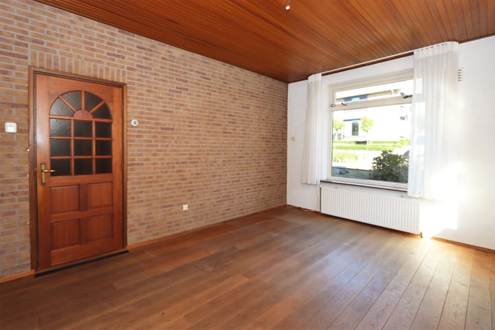 Foto 15 van Vlasrootweg 3