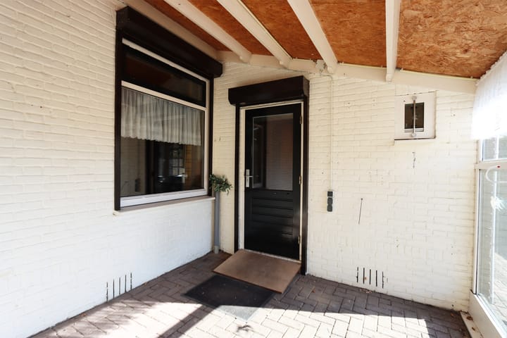 Foto 17 van Vlasrootweg 3