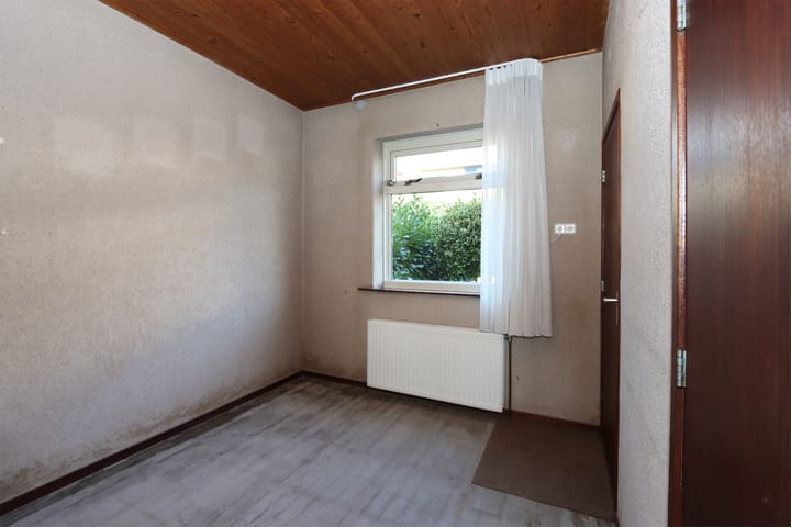 Foto 18 van Vlasrootweg 3