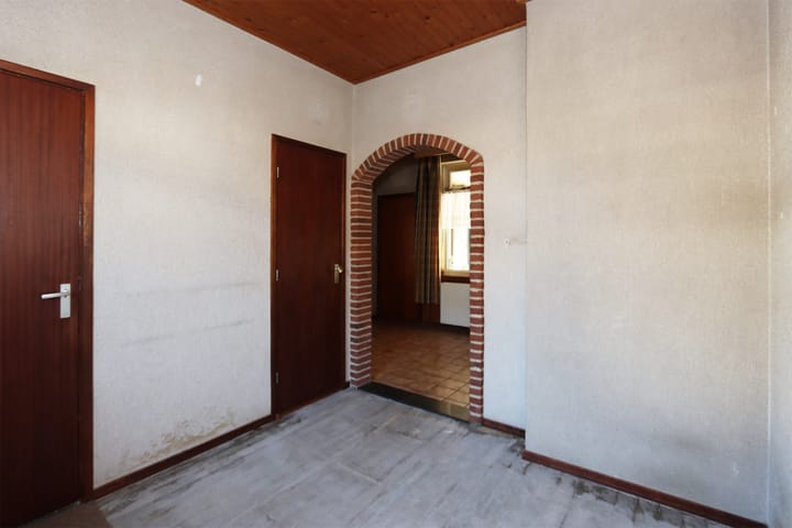 Foto 19 van Vlasrootweg 3