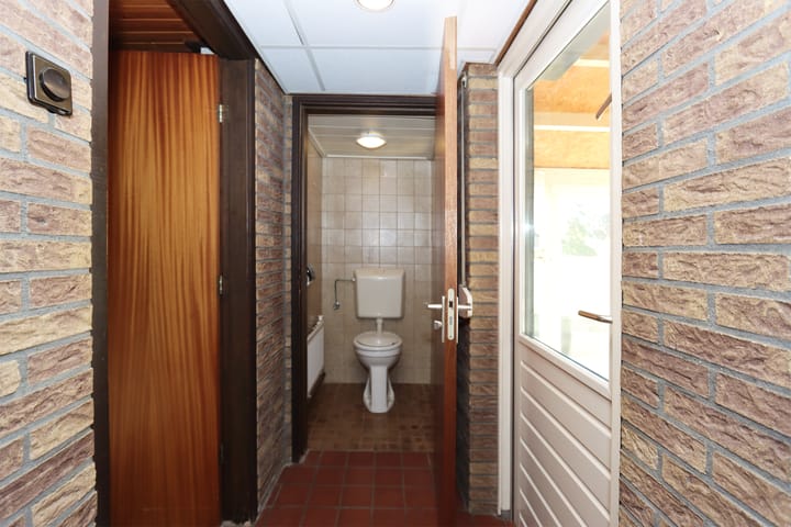 Foto 20 van Vlasrootweg 3