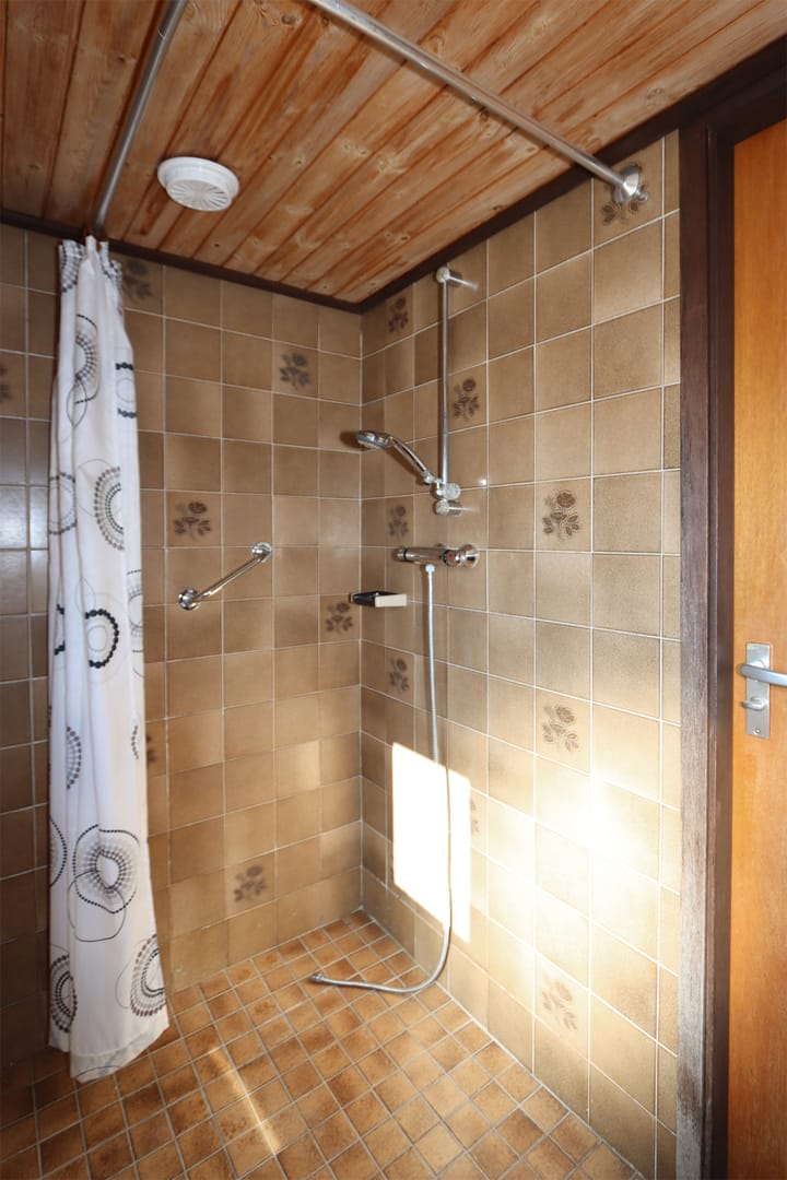 Foto 21 van Vlasrootweg 3