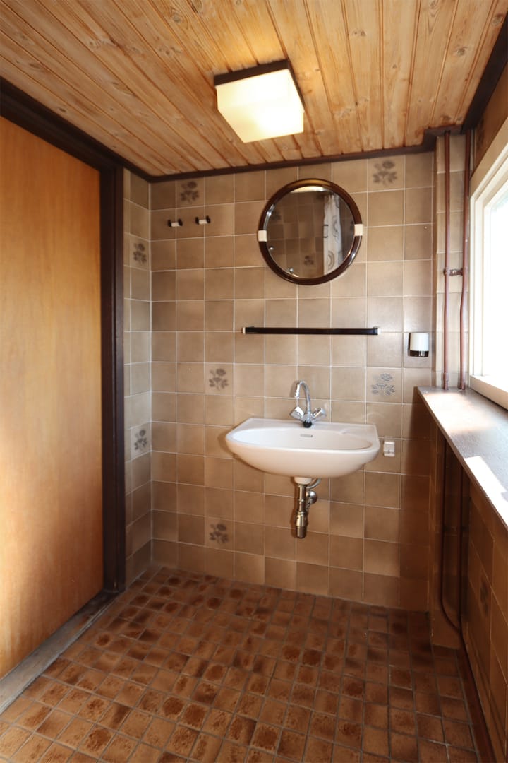 Foto 22 van Vlasrootweg 3