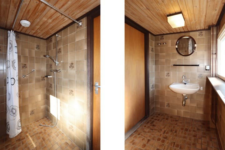 Foto 23 van Vlasrootweg 3