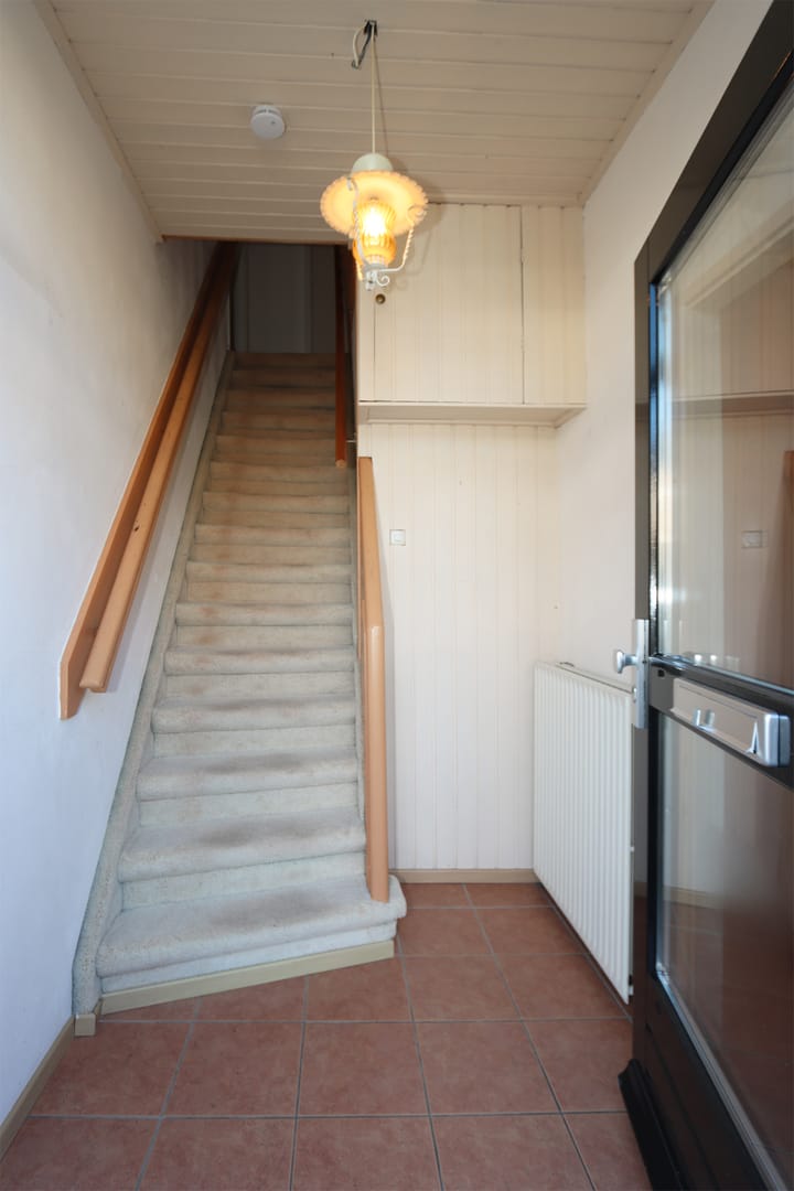 Foto 24 van Vlasrootweg 3