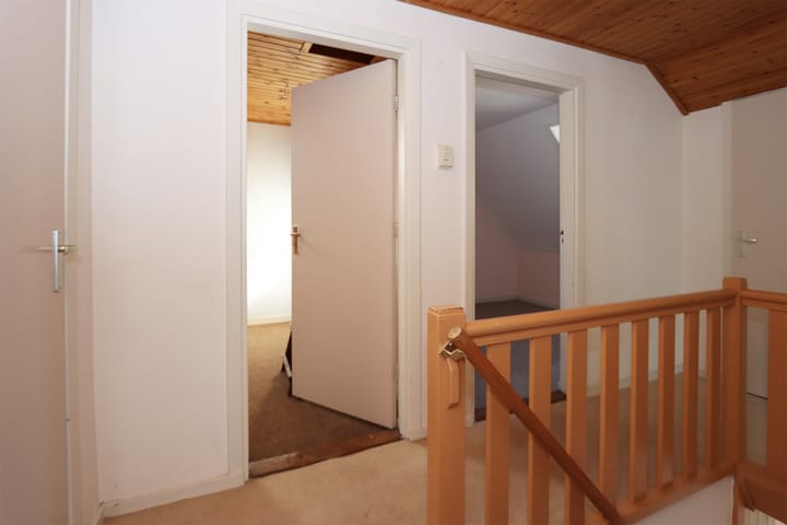 Foto 25 van Vlasrootweg 3