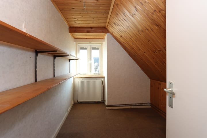 Foto 26 van Vlasrootweg 3