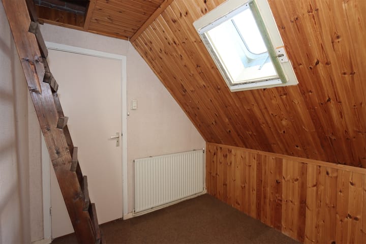 Foto 27 van Vlasrootweg 3