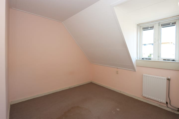 Foto 28 van Vlasrootweg 3