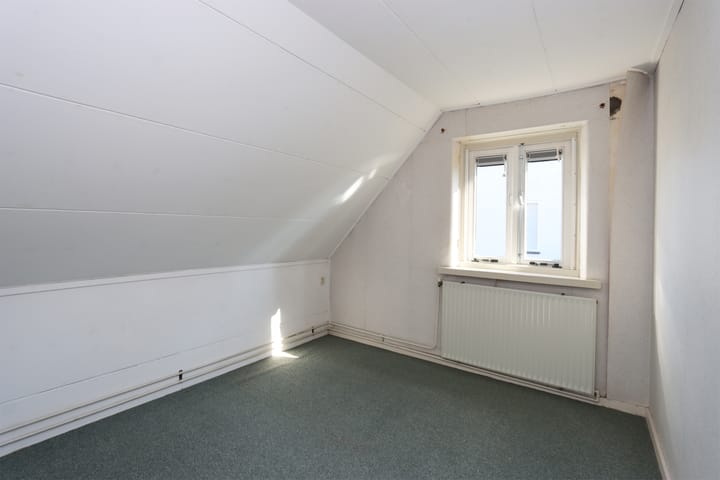 Foto 29 van Vlasrootweg 3