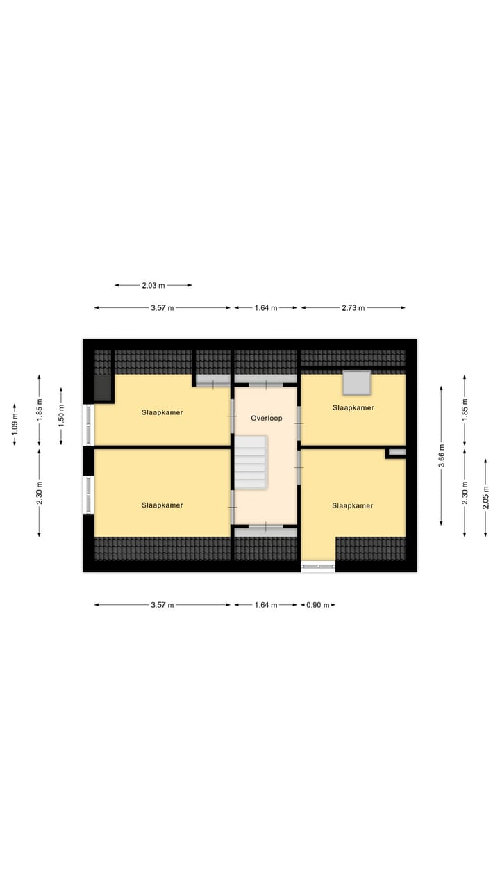 Foto 32 van Vlasrootweg 3