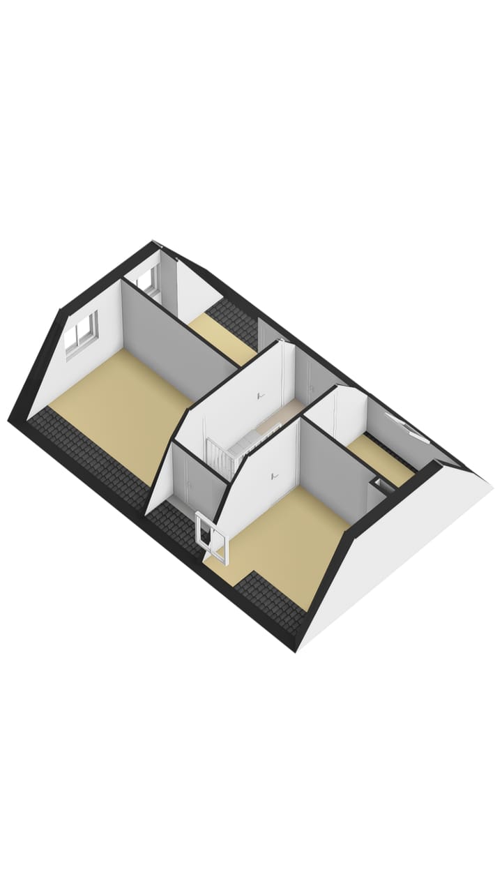 Foto 33 van Vlasrootweg 3