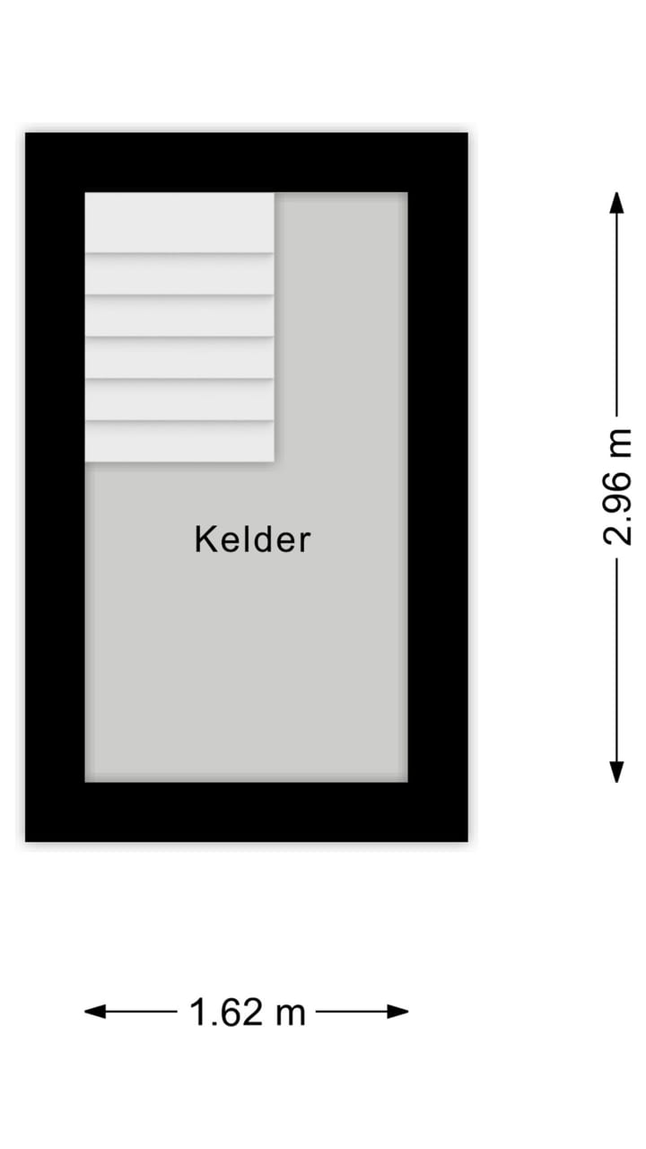 Foto 34 van Vlasrootweg 3