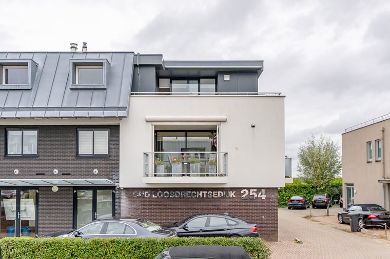 Oud-Loosdrechtsedijk 254-d main image