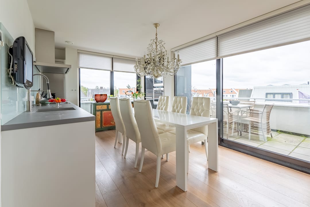 Photo 2 of Oud-Loosdrechtsedijk 254-D