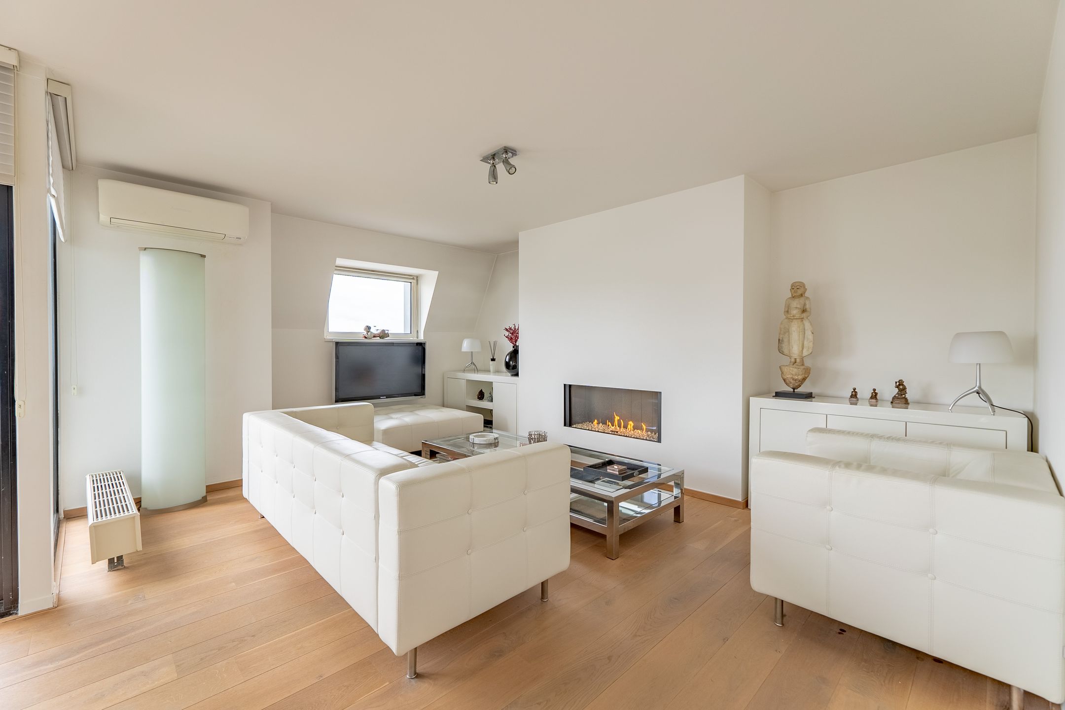 Photo 3 of Oud-Loosdrechtsedijk 254-D