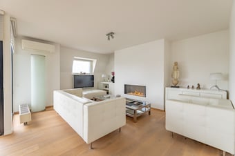 Oud-Loosdrechtsedijk 254-d tertiary image