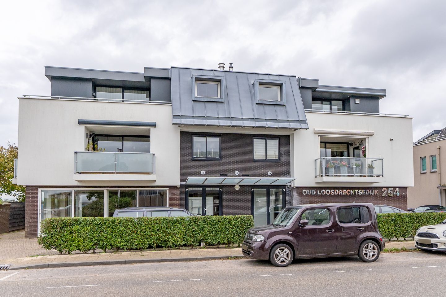 Photo 5 of Oud-Loosdrechtsedijk 254-D