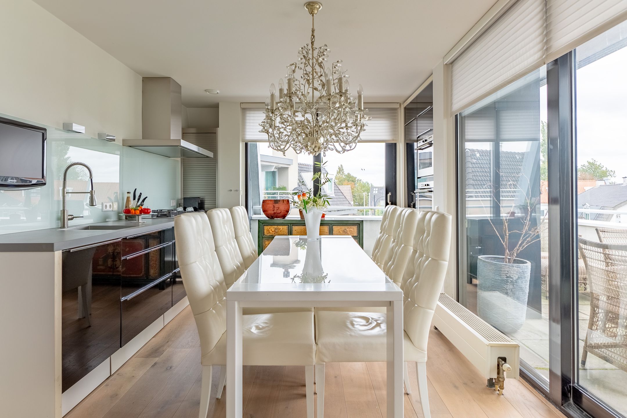 Photo 6 of Oud-Loosdrechtsedijk 254-D