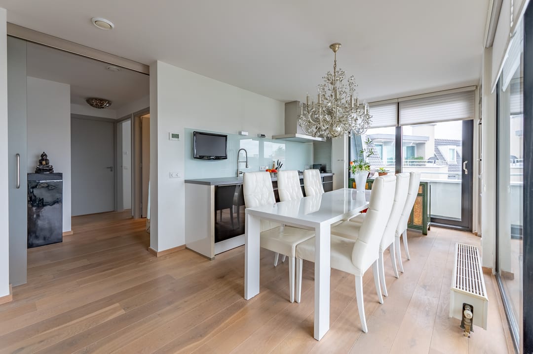 Photo 7 of Oud-Loosdrechtsedijk 254-D