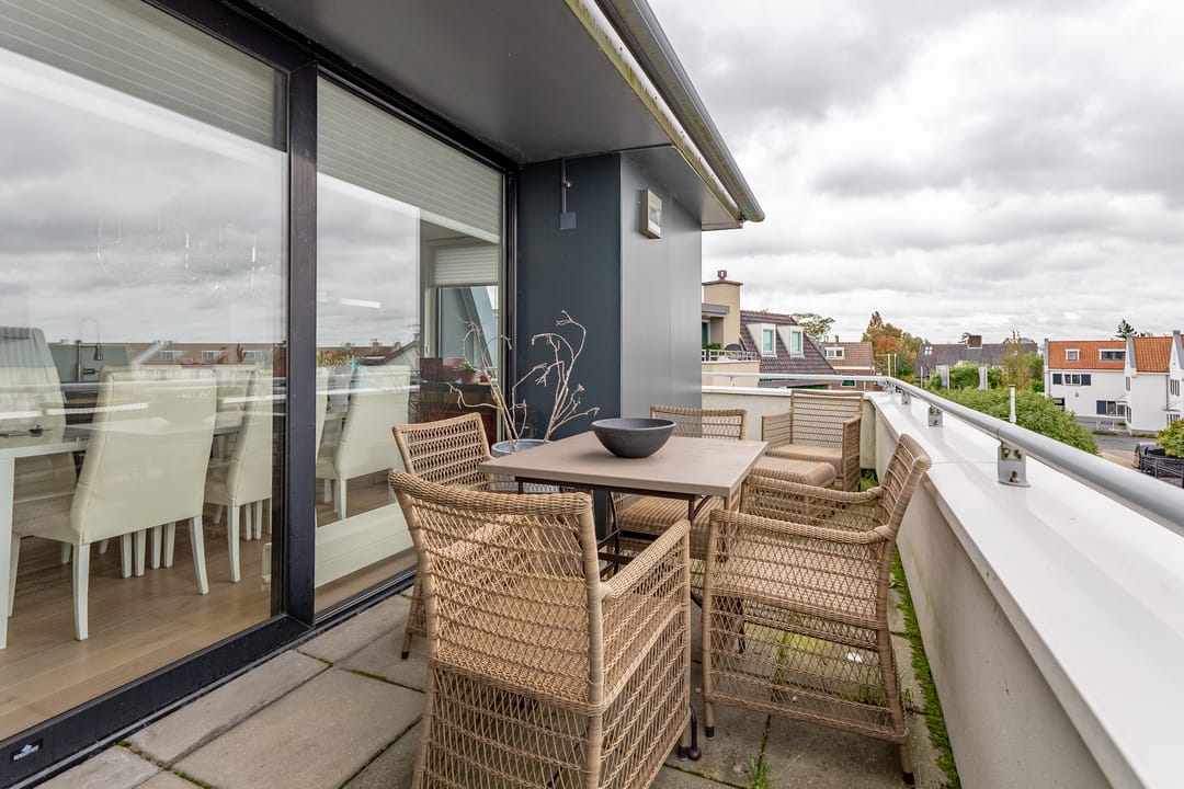 Photo 8 of Oud-Loosdrechtsedijk 254-D