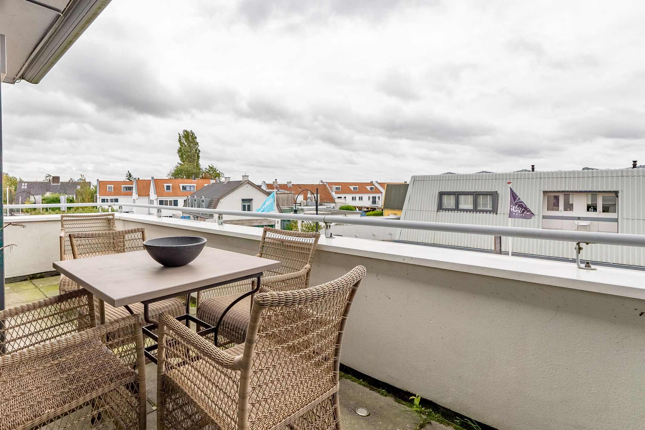 Photo 9 of Oud-Loosdrechtsedijk 254-D