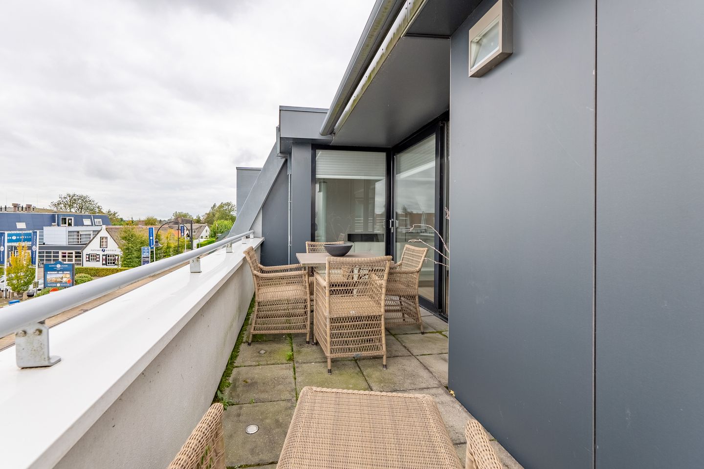 Photo 10 of Oud-Loosdrechtsedijk 254-D