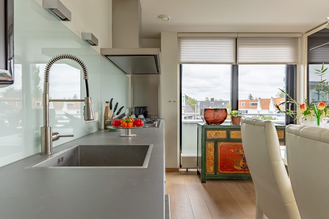 Photo 11 of Oud-Loosdrechtsedijk 254-D