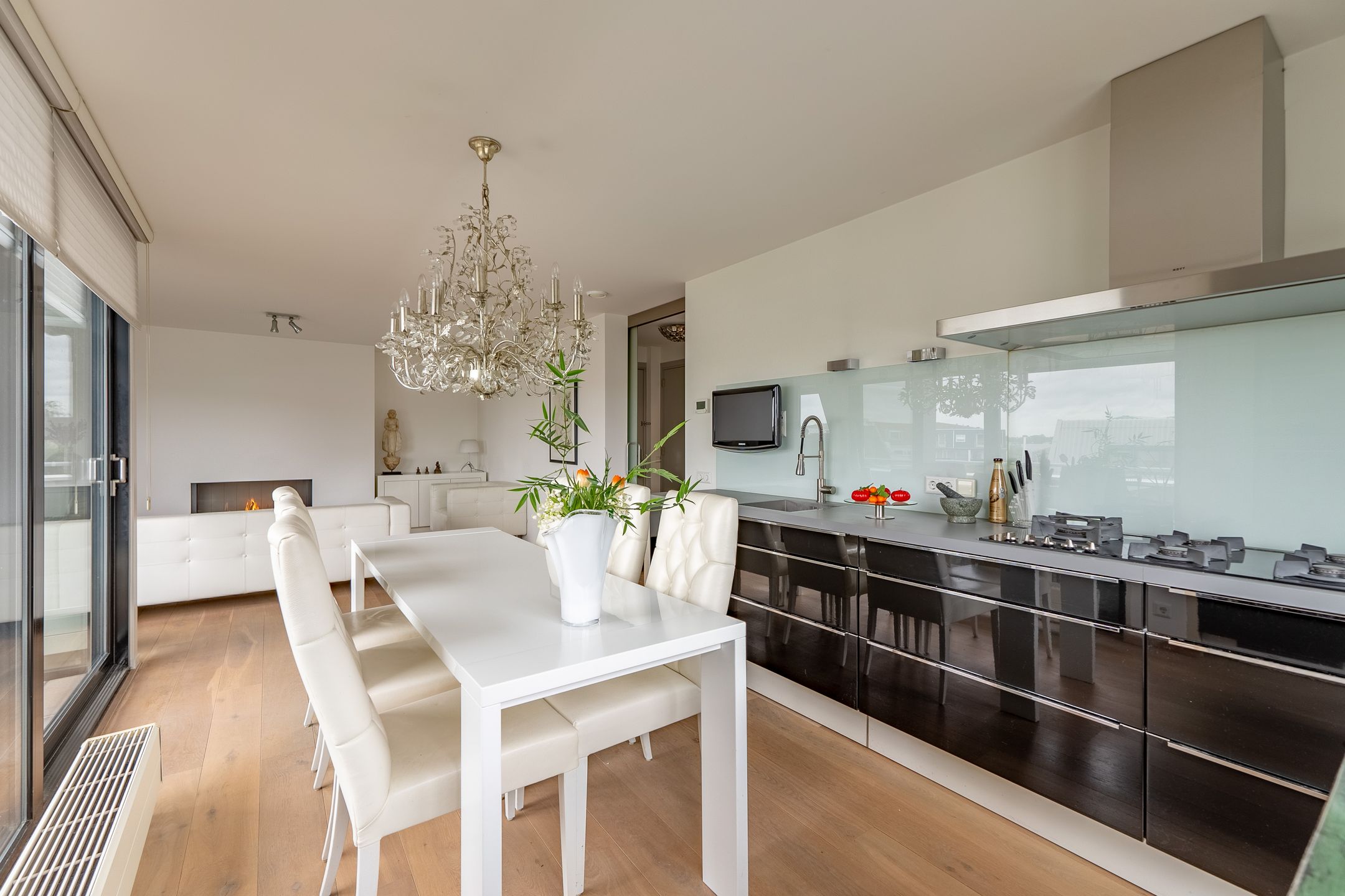 Photo 12 of Oud-Loosdrechtsedijk 254-D