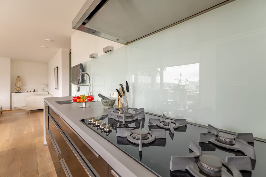 Photo 13 of Oud-Loosdrechtsedijk 254-D