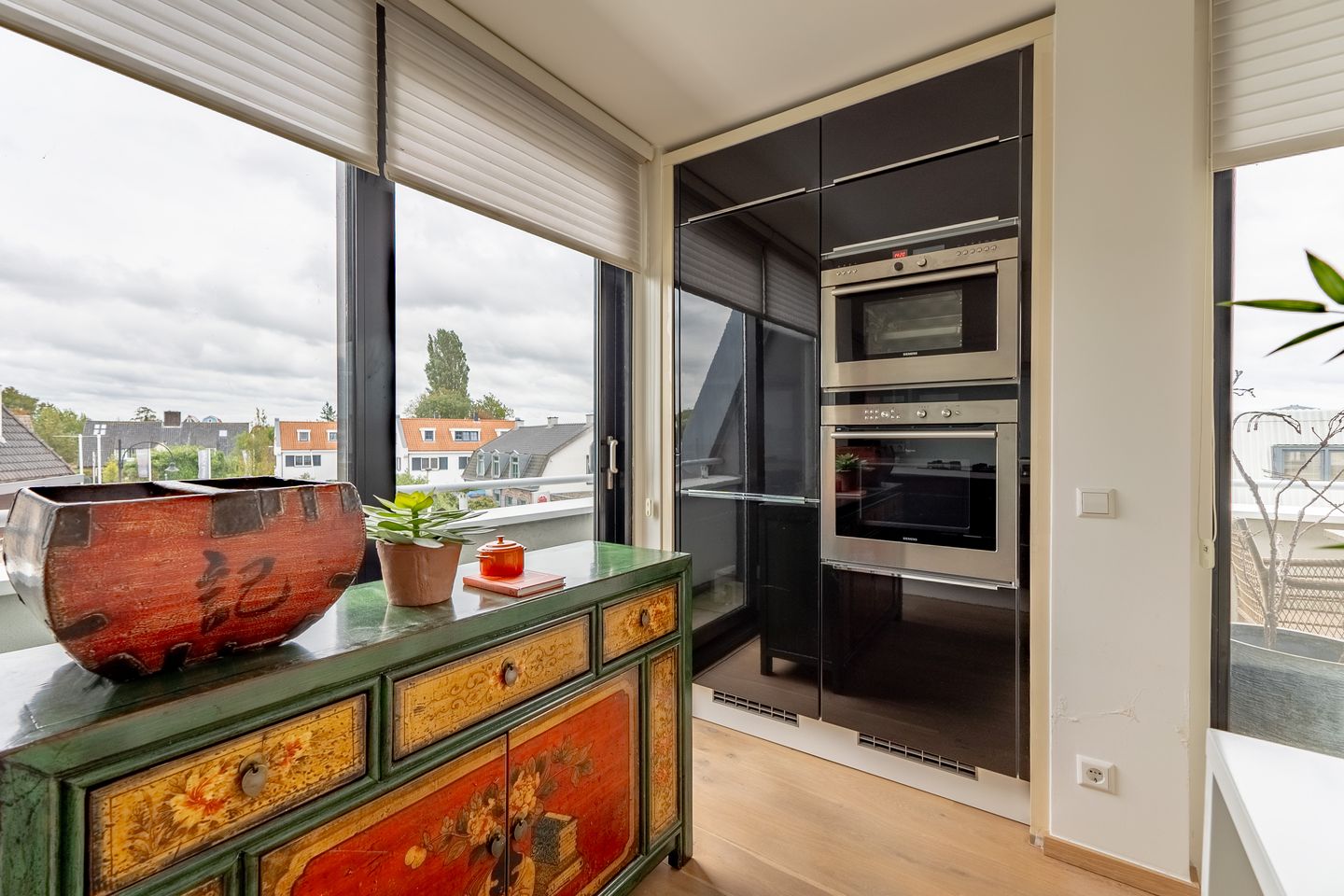 Photo 14 of Oud-Loosdrechtsedijk 254-D