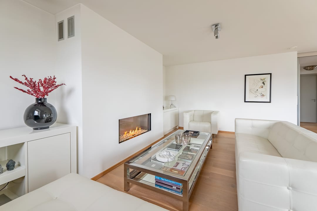 Photo 16 of Oud-Loosdrechtsedijk 254-D