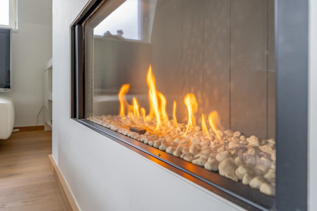 Photo 17 of Oud-Loosdrechtsedijk 254-D