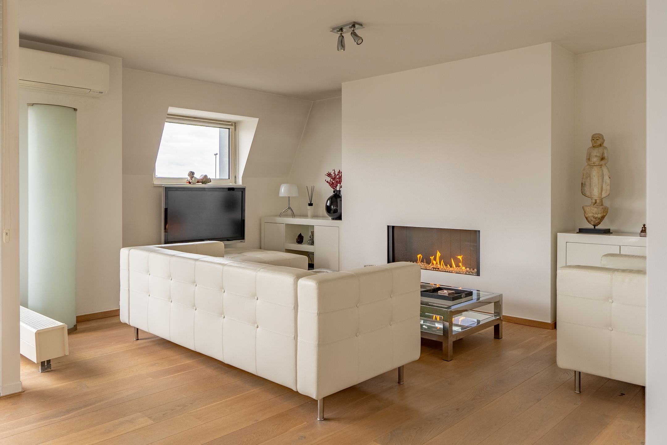 Photo 18 of Oud-Loosdrechtsedijk 254-D